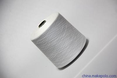 【供應(yīng)零售滌綸縫紉線 批發(fā)價(jià)滌綸縫紉線】價(jià)格,廠家,圖片,化纖紗線,佛山市順德區(qū)均安鎮(zhèn)業(yè)興隆制線廠-