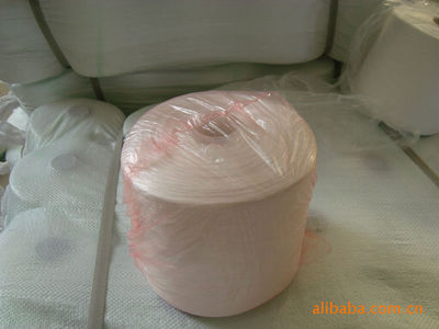 【湖北南方紡織 滌綸縫紉線 寶塔松筒 紙筒40S/2 40/S3】價(jià)格,廠家,圖片,化纖紗線,湖北省南方紡織-