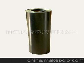 浦江縣化纖廠供應商,價格,浦江縣化纖廠批發市場 