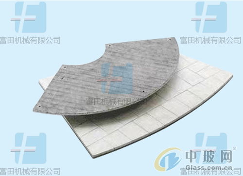 報價 供應商 圖片 馬鞍山市富田機械有限責任公司