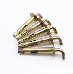 河北思坦達熱水器脹鉤 鍍鋅熱水器脹鉤