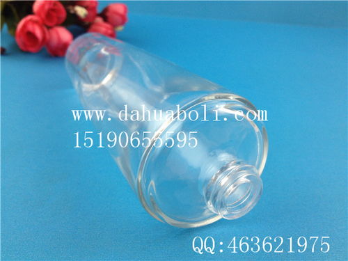 報價 供應商 圖片 徐州大華玻璃制品有限責任公司