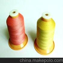 絲光線縫紉線供應商,價格,絲光線縫紉線批發(fā)市場 