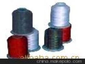 白縫紉線供應商,價格,白縫紉線批發(fā)市場 