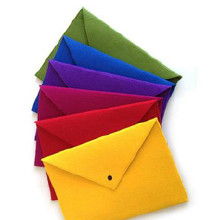 紅木杯墊價格 紅木杯墊批發(fā) 紅木杯墊廠家 