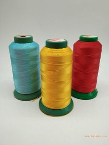 高強(qiáng)線 特多龍 尼龍車線 340款顏色現(xiàn)貨規(guī)格齊全,高強(qiáng)線 特多龍 尼龍車線 340款顏色現(xiàn)貨規(guī)格齊全生產(chǎn)廠家,高強(qiáng)線 特多龍 尼龍車線 340款顏色現(xiàn)貨規(guī)格齊全價格