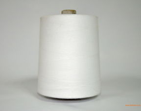 20s滌綸 縫紉線 合股 純滌大化纖,20s滌綸 縫紉線 合股 純滌大化纖生產(chǎn)廠家,20s滌綸 縫紉線 合股 純滌大化纖價格