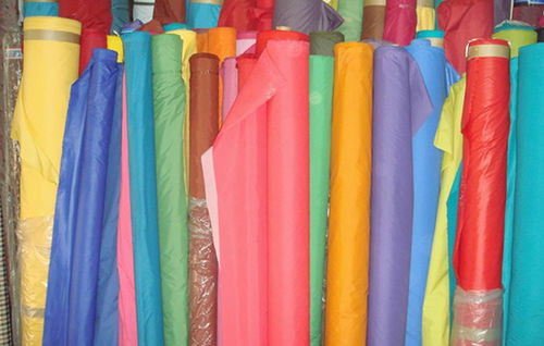 化纖面料起球嗎 常見(jiàn)化纖面料及特性