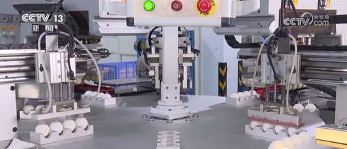 一念永恒漫畫(huà)免費(fèi)觀看 一念永恒漫畫(huà)免費(fèi)觀看下拉式6漫畫(huà)最新