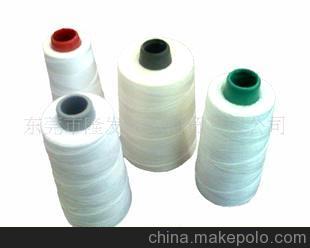 高強滌綸縫紉線,工業(yè)縫包縫袋口線,大化纖線圖片,高強滌綸縫紉線,工業(yè)縫包縫袋口線,大化纖線圖片大全,東莞市隆發(fā)紡織商貿-