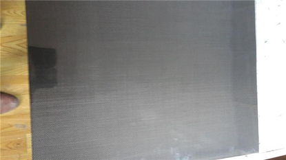 碳纖維產(chǎn)品都有什么,新銳特復(fù)材,碳纖維產(chǎn)品種類(lèi),碳纖維產(chǎn)品都有什么,新銳特復(fù)材,碳纖維產(chǎn)品種類(lèi)生產(chǎn)廠家,碳纖維產(chǎn)品都有什么,新銳特復(fù)材,碳纖維產(chǎn)品種類(lèi)價(jià)格