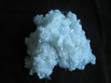 滌綸化纖15d價(jià)格 滌綸化纖15d批發(fā) 滌綸化纖15d廠家 