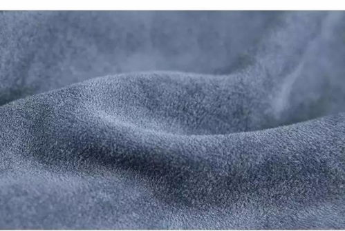 賣(mài)滌綸絲的你,這些面料必須了解