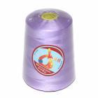 紫色盛航縫紉線供應_利祥化纖廠