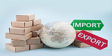 海關將對這19類進出口商品進行抽查檢驗