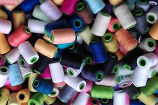 寶塔線 盲人針價格 廠家 圖片